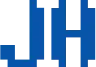 John Hancock logo
