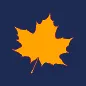 Wilfrid Laurier logo