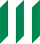 Manulife logo