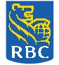 RBC logo