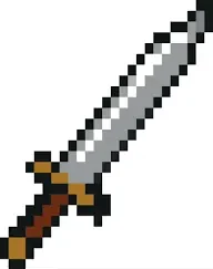 Colosseum Fighters icon