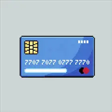 Credit Card Fraud Detection icon