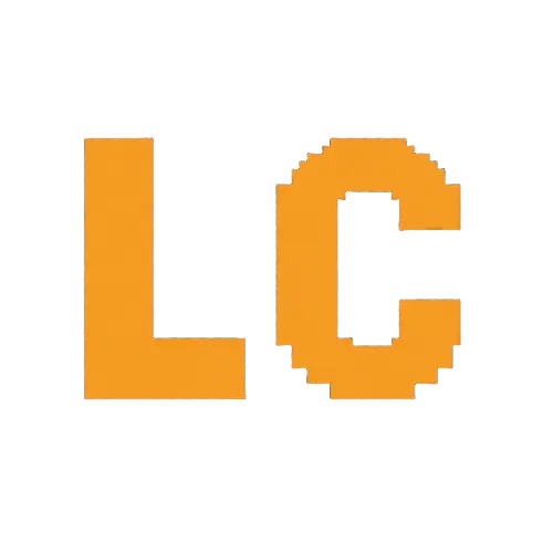 LeetCode Problems icon