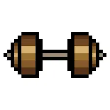 Optimal Workout Case Study icon